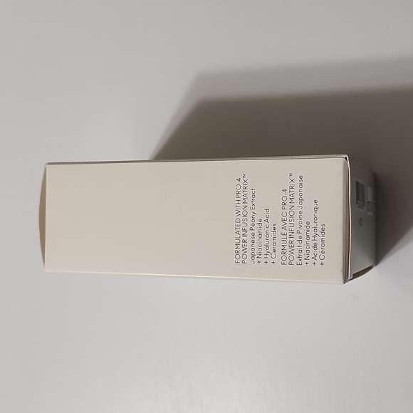 MAC Hyper Real Skin Duo - Picture 10 of 10